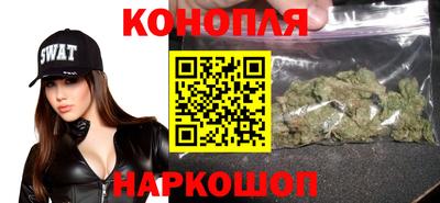 наркотики Апрелевка