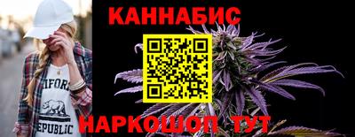 трава Аргун